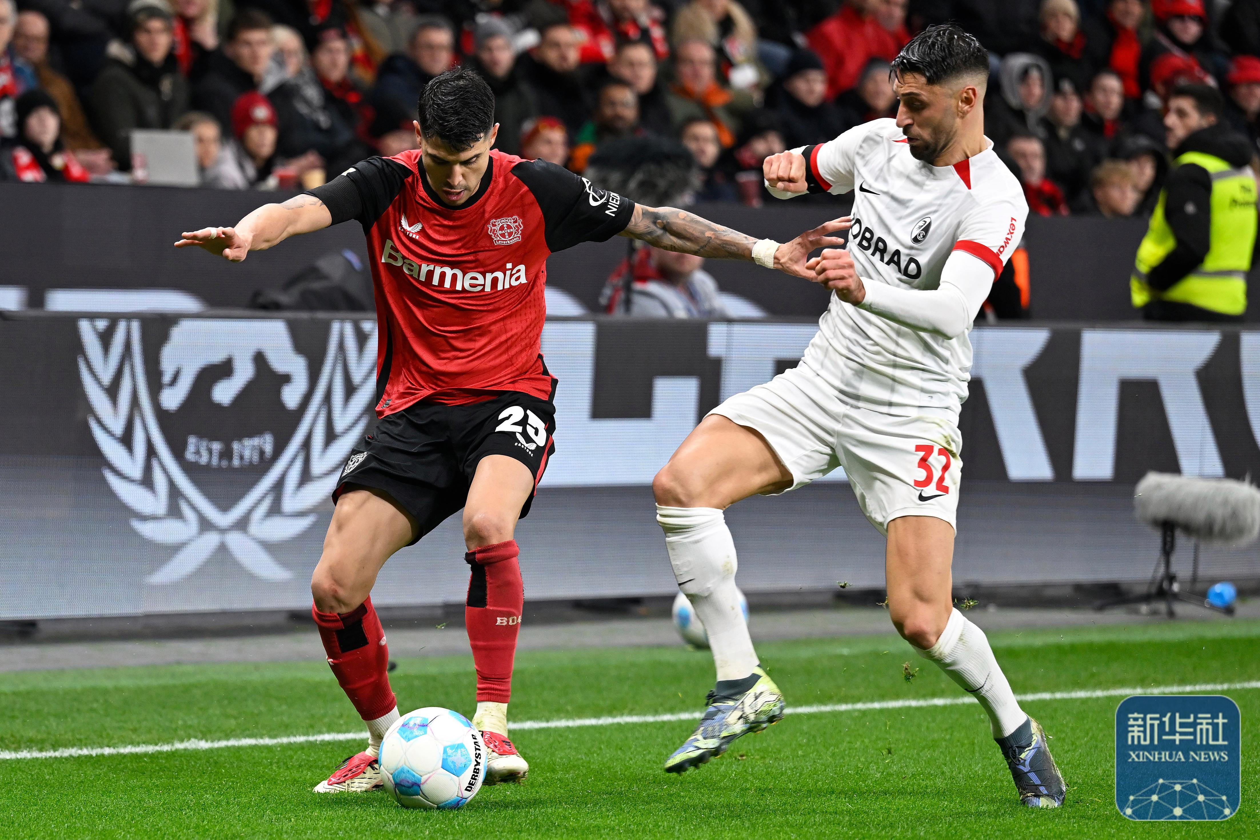 美高梅娱乐城-美高梅（MGM）官方网站