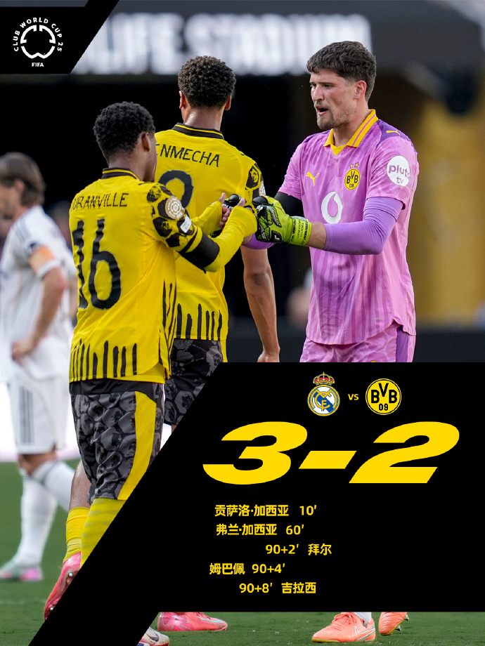 美高梅官网首页-多特蒙德迎社区盾关键赛，国际比赛日内部沟通，引发热议，阵容厚度经受考验