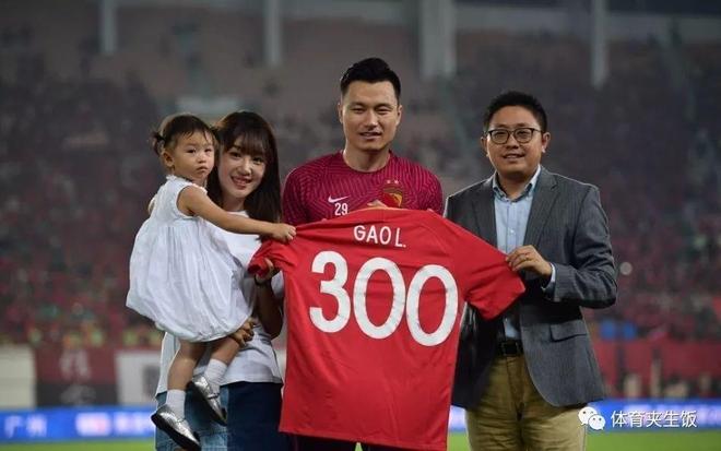 美高梅官网首页-布里斯班狮吼赛程表