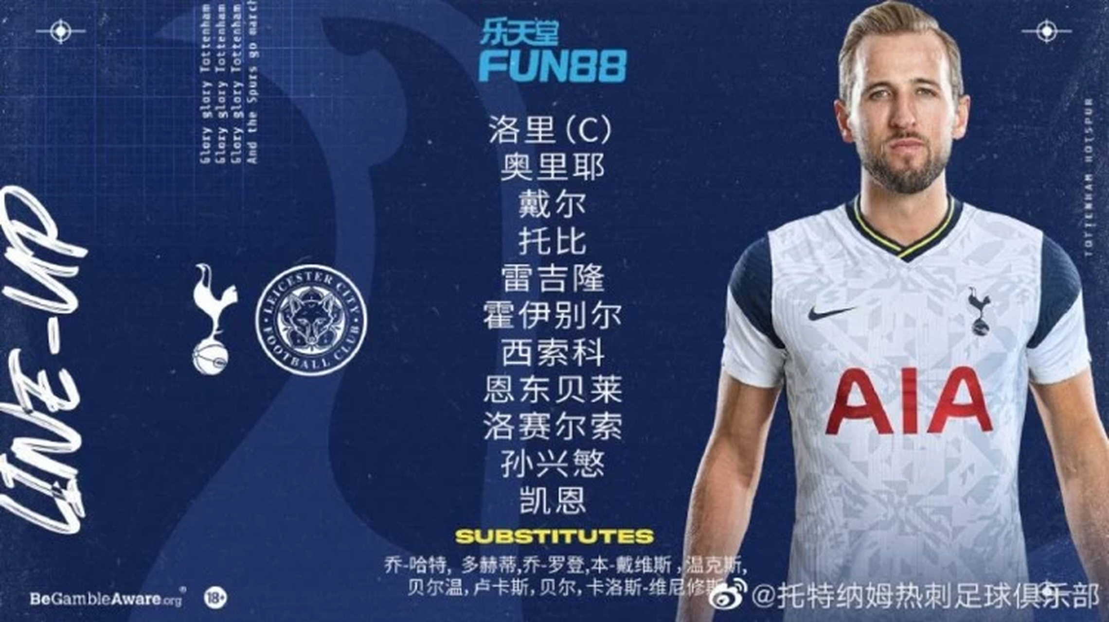 美高梅中国官网-多特蒙德窗口期迎来里程碑；志在英超名次提升；目标明确；资深球员宣示担当