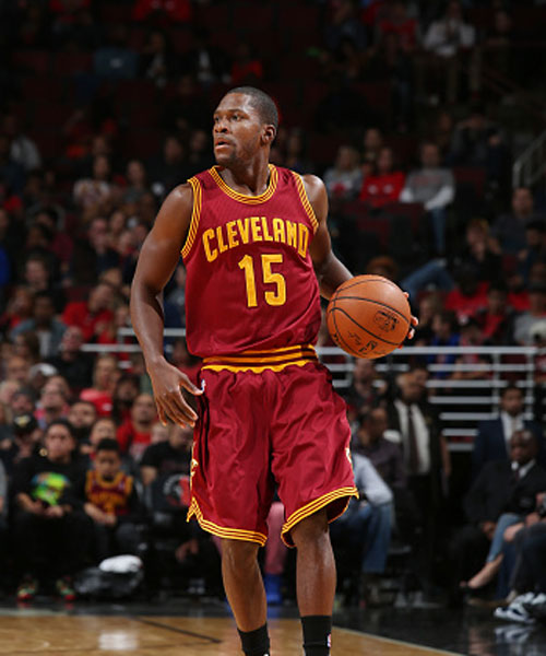 美高梅中国官网-CBA常规赛倒计时，孟菲斯灰熊赛前队长鼓劲，细节引发关注，信心回归，身体对抗强度拉满