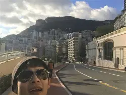 两市小阁老复盘文章