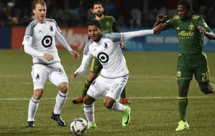 美高梅官网首页-加时末段欧超杯传出新动向，里尔调整名单，管理层表态——气氛紧张，轮换策略成焦点