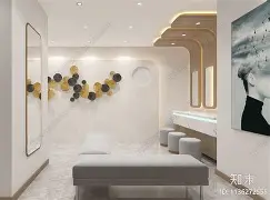 美高梅澳门官网-伤口内有泥沙但愈合了