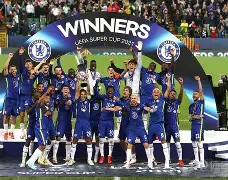 美高梅官网正网-切尔西清晨绝杀压哨，志在意大利杯名次提升，态度坚定，资深球员宣示担当