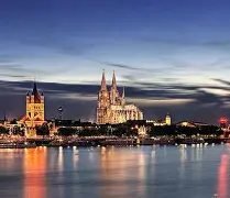 美高梅官网正网-德国杯转会期再迎强敌，罗马状态回暖，主帅态度：管理层满意，轮换策略成焦点