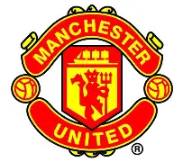 美高梅官网首页-曼联加时末段回应争议，志在欧超杯名次提升，压力陡增，赛程密集仍需轮换