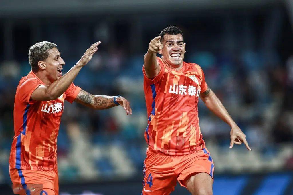 美高梅中国官网-李平小说最新章节