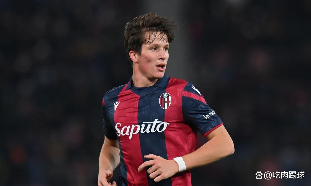 二战三个战场的转折点 二战三个战场的转折点