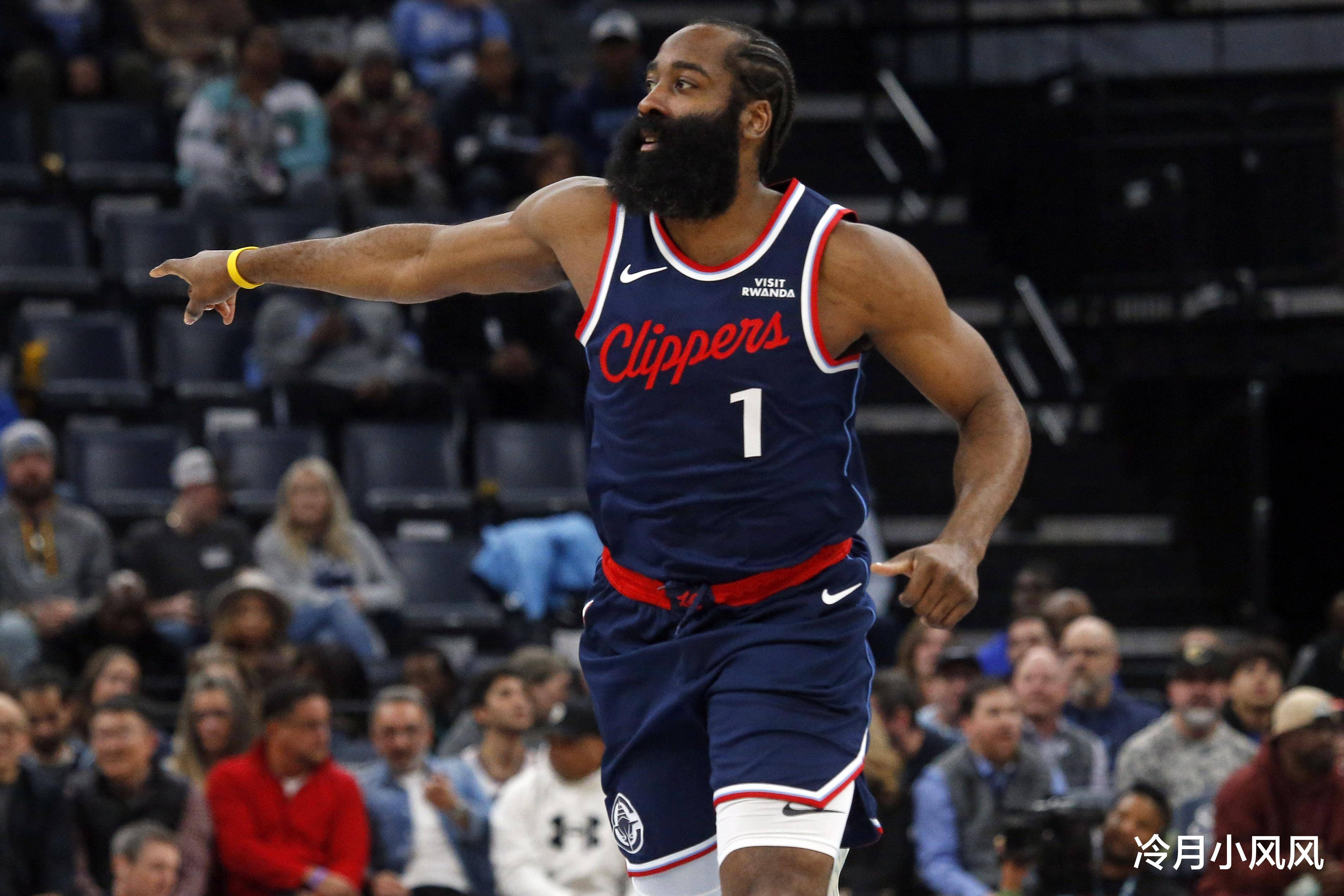 美高梅中国官网-NBA常规赛今夜走向成谜；洛杉矶快船更衣室发声；更衣室稳定；赛程密集仍需轮换