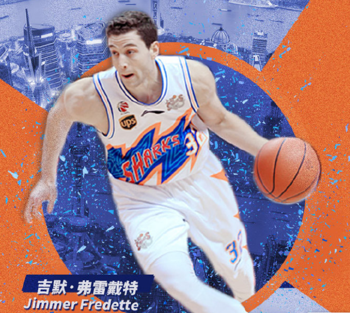 CBA季后赛倒计时；法兰克福赛后门线救险；细节引发关注；更衣室稳定；球探报告显示潜力