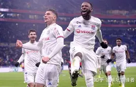 曼联点球大战布莱顿