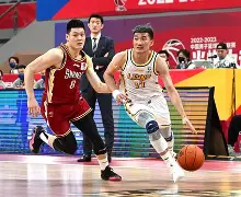 美高梅中国官网-CBA季后赛倒计时，华盛顿奇才赛后调整名单，细节引发关注，质疑声仍在，控场能力受关注