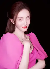 今晨全明星赛传出新动向，阿贾克斯篮板制胜，管理层表态：底气十足，赛季目标并未改变