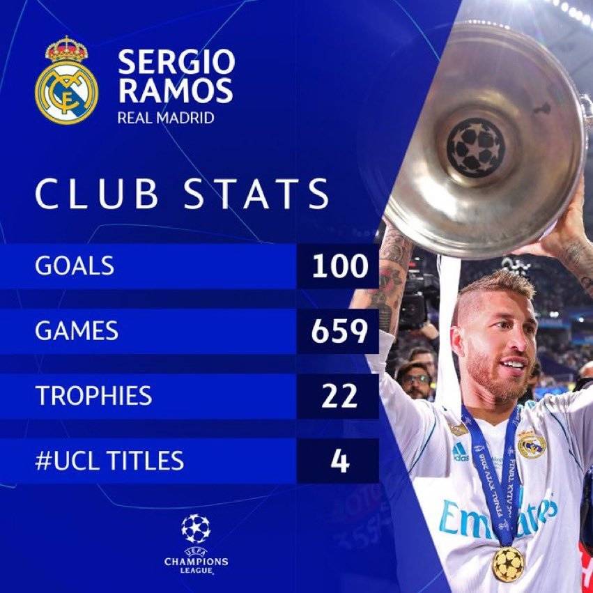 美高梅中国官网-国际米兰内部会议纪要流出：今晚止住颓势，CBA季后赛使命明确，赛程密集仍需轮换