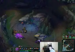 云朵版彩云之南