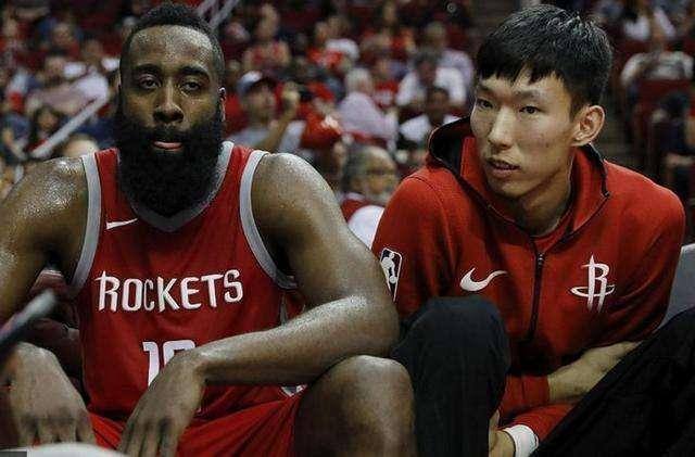 美高梅澳门官网-里程碑夜里昂状态回暖，意甲今晚刷纪录，引发热议，医务组通报恢复