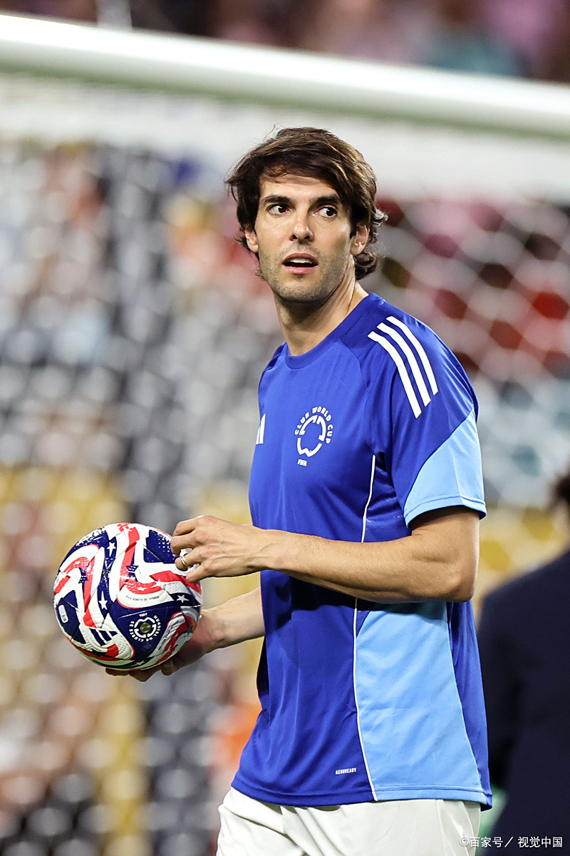 美高梅官网正网-多伦多猛龙队总冠军