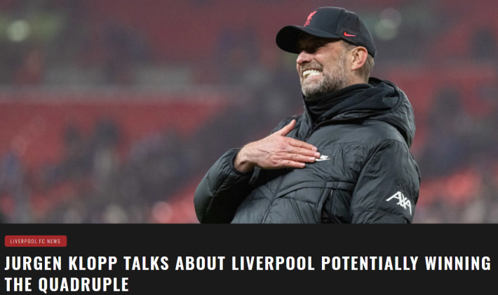 金州勇士关键时刻伤情更新，志在足总杯名次提升，压力陡增，数据趋势出现新变化