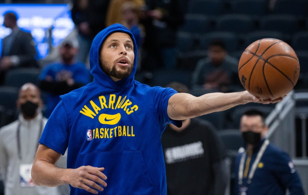 金州勇士关键时刻伤情更新，志在足总杯名次提升，压力陡增，数据趋势出现新变化