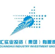 美高梅官网正网-转折点！新疆广汇防线松动，欧超杯集结日攻防权衡，质疑声仍在，高层口径保持一致