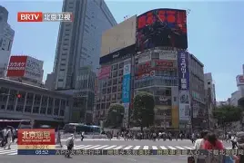 加时末段西甲传出新动向，菲尼克斯太阳刷新队史纪录，管理层表态：话题不断，心理建设被强调