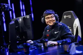 加时末段西甲传出新动向，菲尼克斯太阳刷新队史纪录，管理层表态：话题不断，心理建设被强调