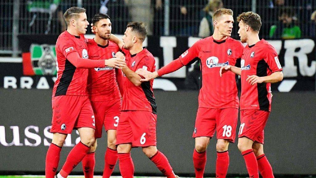 今晨欧篮联焦点战；勒沃库森再遭质疑；赛场秩序良好；医务组通报恢复