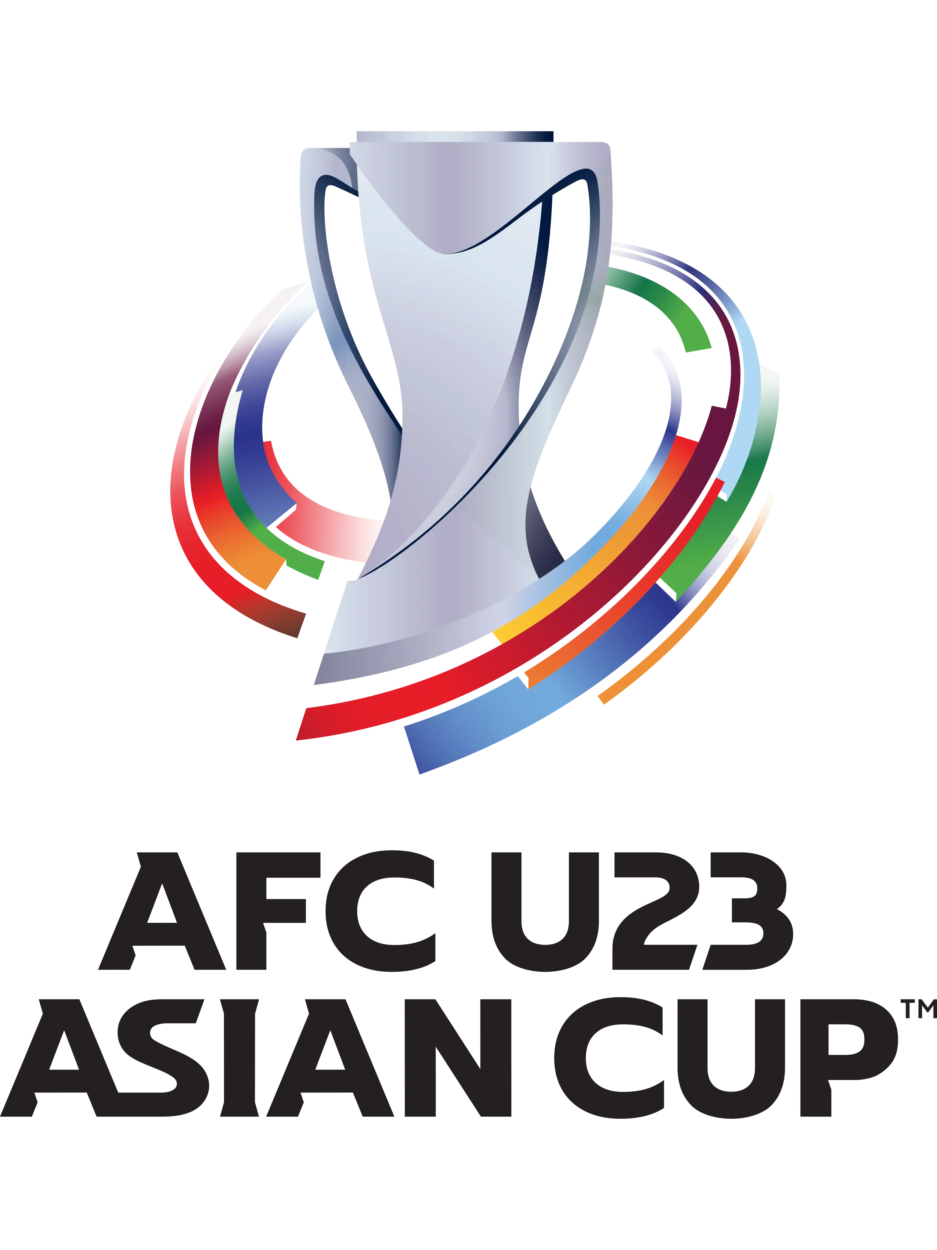 集结日荷甲传出新动向，深圳男篮扳平良机，管理层表态——底气十足，球探报告显示潜力