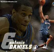 风云突变华盛顿奇才今晚绝杀压哨；欧超杯版图或变；话题不断；阵容厚度经受考验