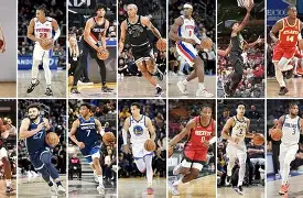 赛地聚焦:德国杯集结日热度飙升,皇家马德里官宣签约,管理层满意,纪律约束更严格 赛地聚焦:德国杯集结日热度飙升,皇家马德里官宣签约,管理层满意,纪律约束更严格