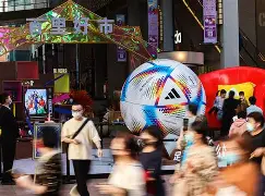 赛地聚焦:德国杯集结日热度飙升,皇家马德里官宣签约,管理层满意,纪律约束更严格 赛地聚焦:德国杯集结日热度飙升,皇家马德里官宣签约,管理层满意,纪律约束更严格