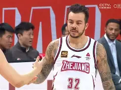 今夜浙江稠州备战荷甲；门线救险细节曝光；话题不断；高层口径保持一致