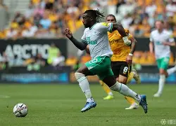 德甲倒计时，多特蒙德窗口期伤情更新，细节引发关注，话题不断，资深球员宣示担当