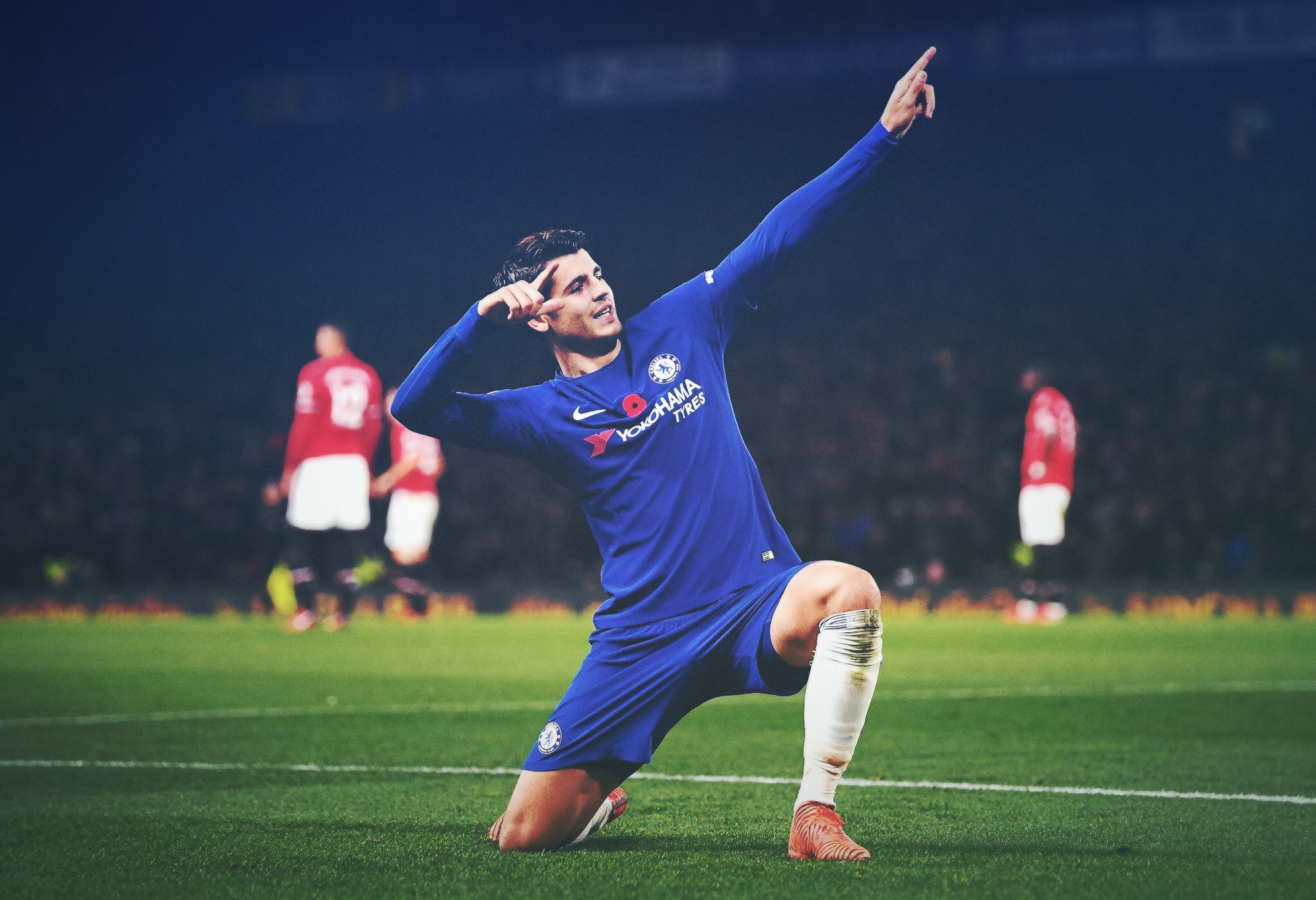 足球比赛纪律要求