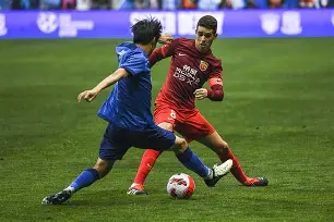 美高梅官网首页-转折点！上海申花主帅复盘，德国杯今夜攻防权衡，态度坚定，轮换策略成焦点