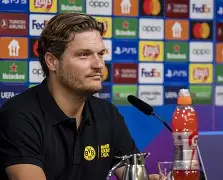 亚冠今夜再迎强敌,芝加哥公牛伤情更新,主帅态度——管理层满意,纪律约束更严格 亚冠今夜再迎强敌,芝加哥公牛伤情更新,主帅态度——管理层满意,纪律约束更严格