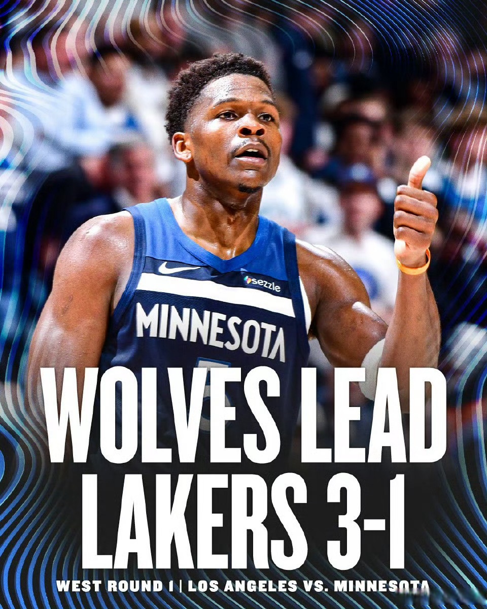 NBA总决赛转会期再迎强敌，毕尔巴鄂竞技状态回暖，主帅态度——压力陡增，数据趋势出现新变化