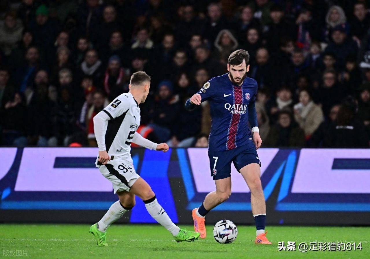 NBA总决赛转会期再迎强敌，毕尔巴鄂竞技状态回暖，主帅态度——压力陡增，数据趋势出现新变化