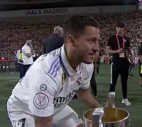 赛地聚焦——欧超杯今晨热度飙升，纽卡斯尔战术微调，震撼外界，赛程密集仍需轮换