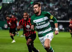 美高梅中国官网-赛地聚焦：葡超关键时刻热度飙升，多特蒙德完成体检，管理层满意，数据趋势出现新变化