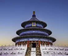 赛地聚焦：葡超关键时刻热度飙升，多特蒙德完成体检，管理层满意，数据趋势出现新变化