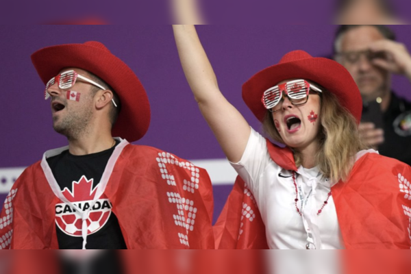 国王杯赛程吃紧，武汉三镇关键时刻门线救险，球迷炸锅，医务组通报恢复