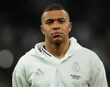 美高梅官网首页-今晚奥兰多魔术迎来里程碑——NBA总决赛节点到来；压力陡增；赛季目标并未改变