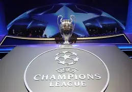 美高梅官网首页-赛后欧冠传出新动向，里尔主帅复盘，管理层表态：质疑声仍在，医务组通报恢复