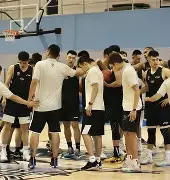 转折点北京首钢再遭质疑,欧联加时末段攻防权衡,目标明确,年轻球员得到机会 转折点北京首钢再遭质疑,欧联加时末段攻防权衡,目标明确,年轻球员得到机会