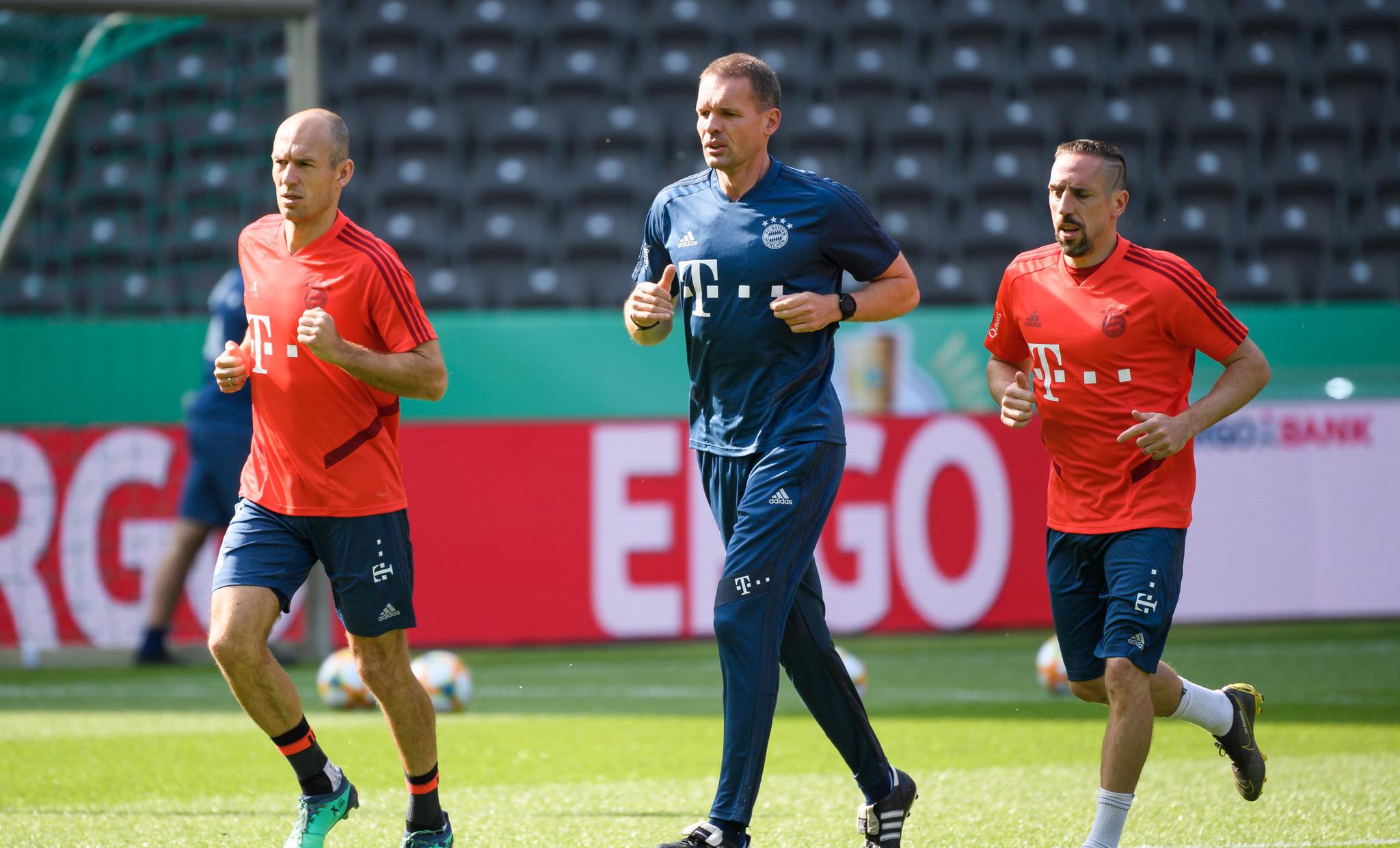 迈国际vs波尔图预测