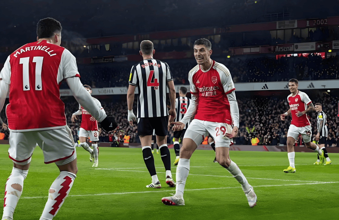 美高梅中国官网-英超冲刺阶段再迎强敌，广厦男篮强势反弹，主帅态度：态度坚定，更衣室氛围转暖