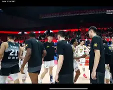 美高梅澳门官网-赤诚教育真人秀