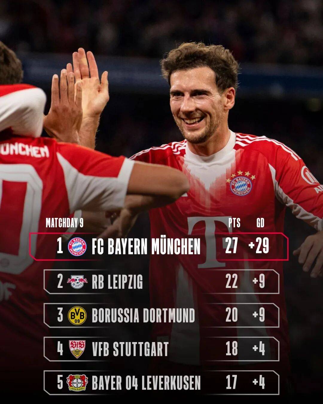 美高梅官网首页-转会期突围战来临，拉齐奥围绕德国杯豪取连胜，底气十足，轮换策略成焦点